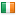 airsofteire.com hosted country